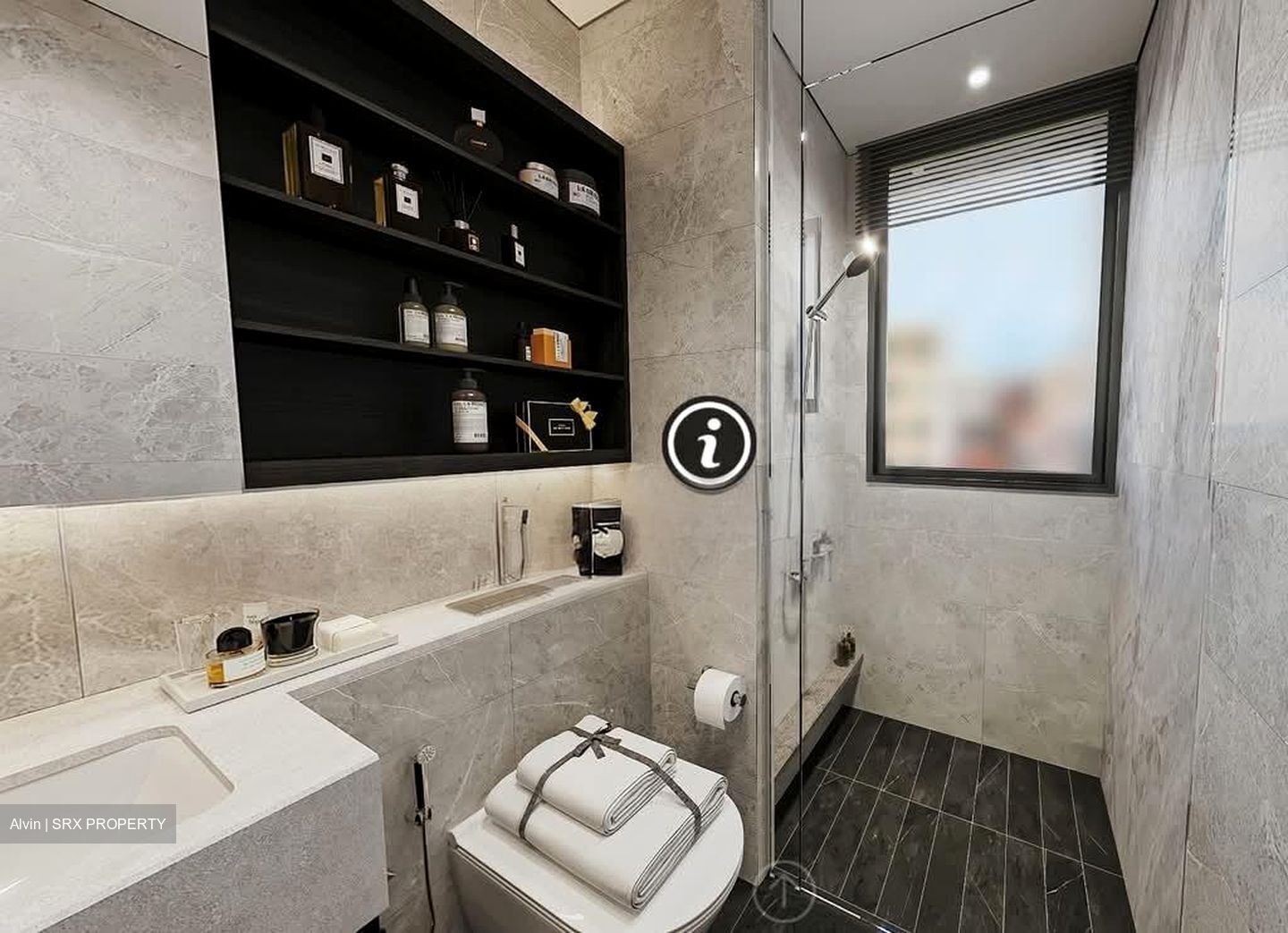Gems Ville (D14), Apartment #574947231